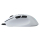 Roccat KONE PURE Ultra (Biała) - 528867 - zdjęcie 6